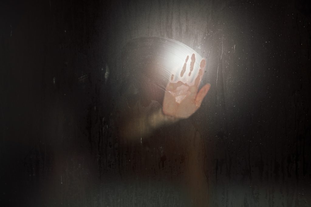 NL4350, 40x60cm, Archival Pigment Print, 2012