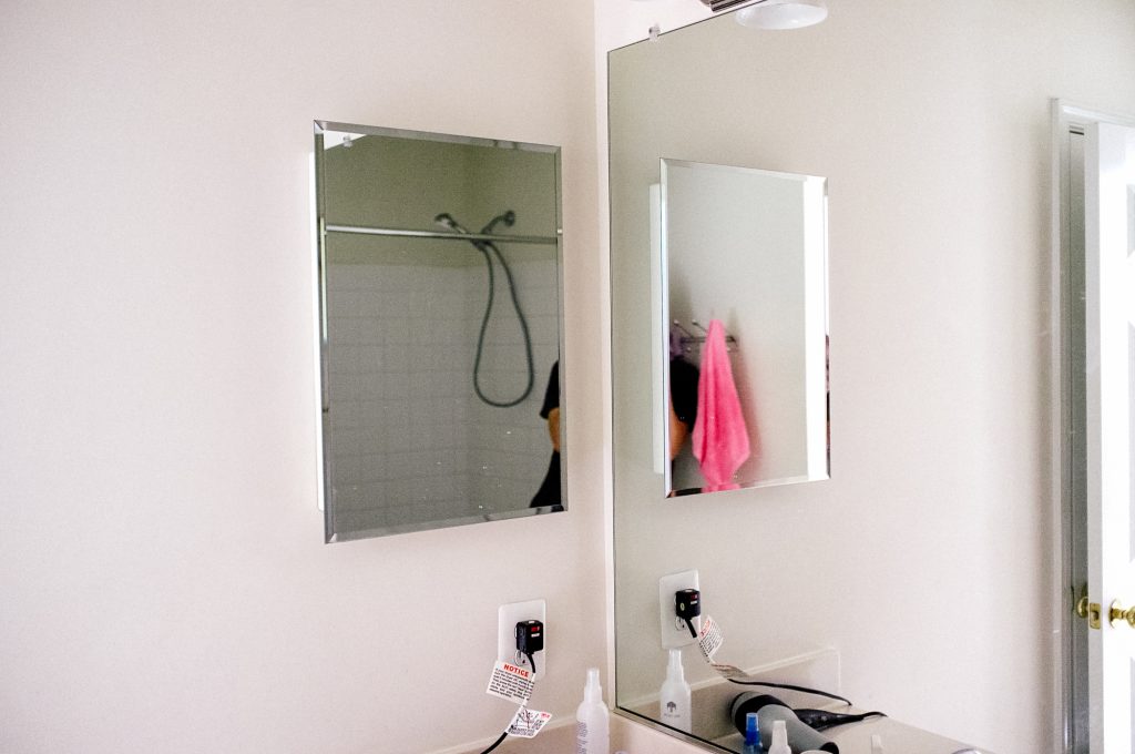 NL7442, 40x60cm, Archival Pigment Print, 2012