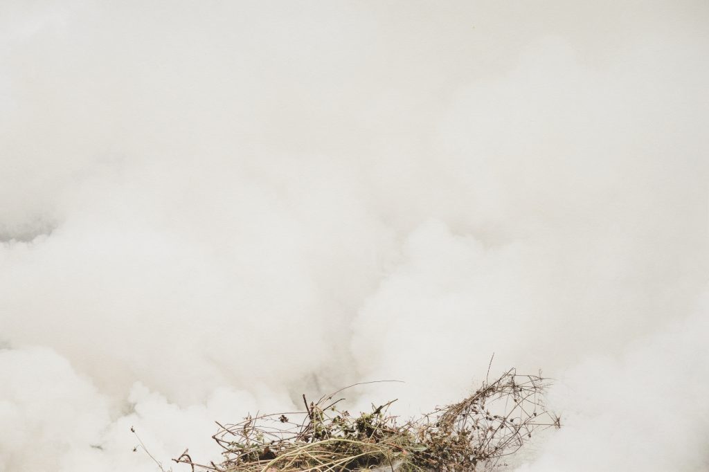 oss0962, 100x150, Pigmented Inkjet Print on Mulberry Paper, 2019