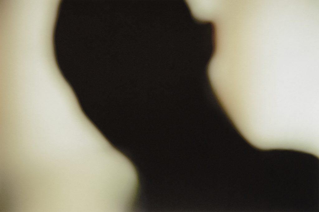 oss7460, 67x100, Pigmented Inkjet Print on Mulberry Paper, 2019