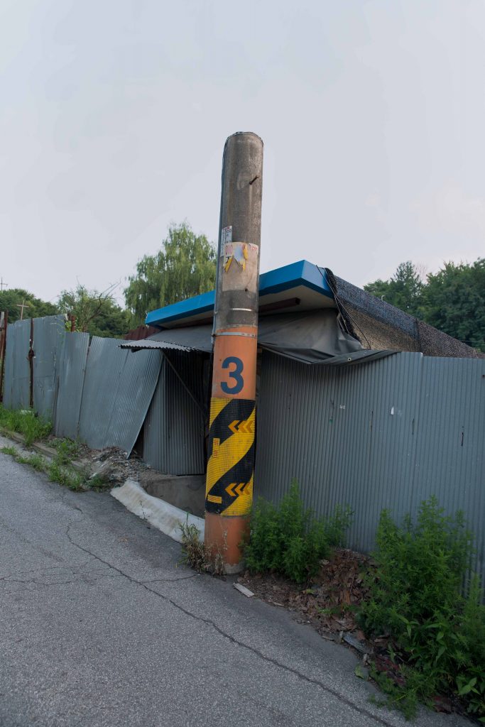 3, 80x54cm, Pigment Print, 2019