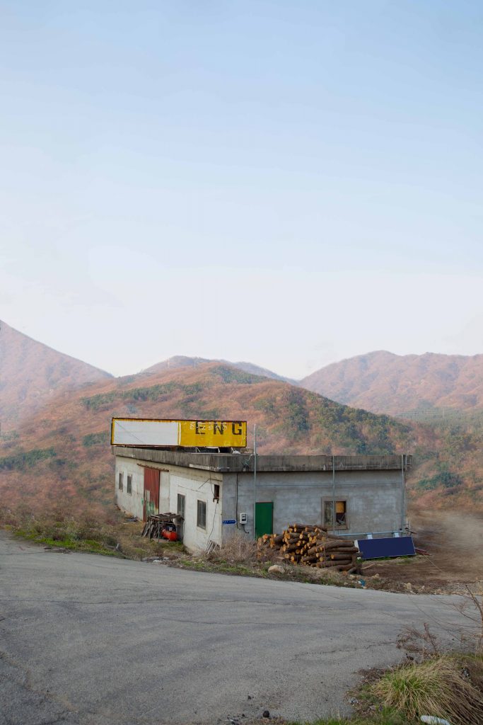 ENG, 80x54cm, Pigment Print, 2019