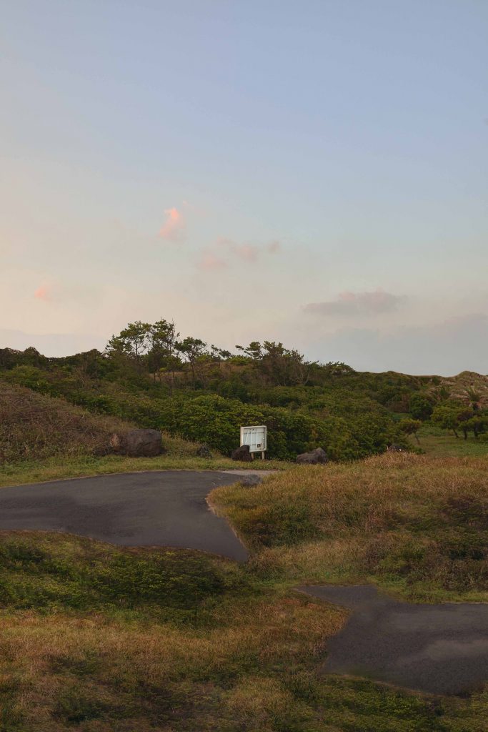 Missing Lid, 80x54cm, Pigment Print, 2019