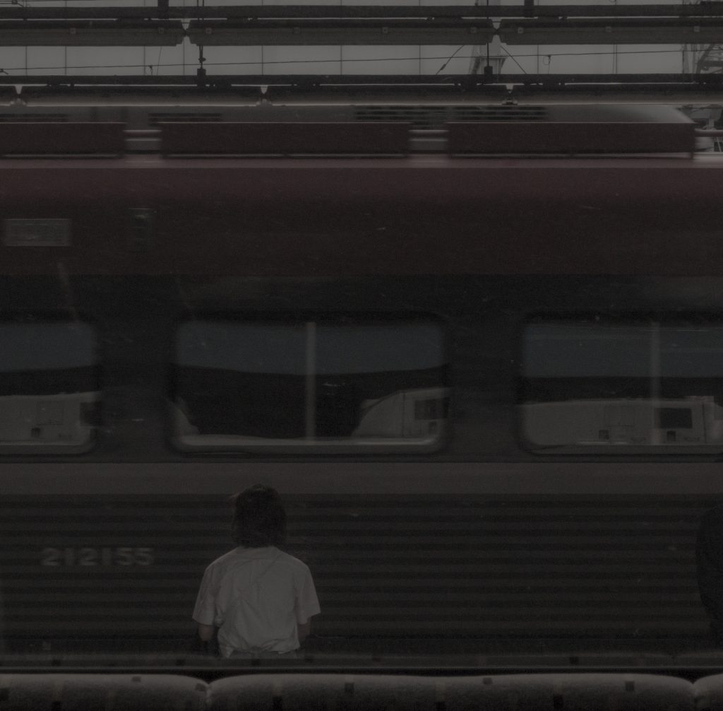 01 언제쯤, When, 2019