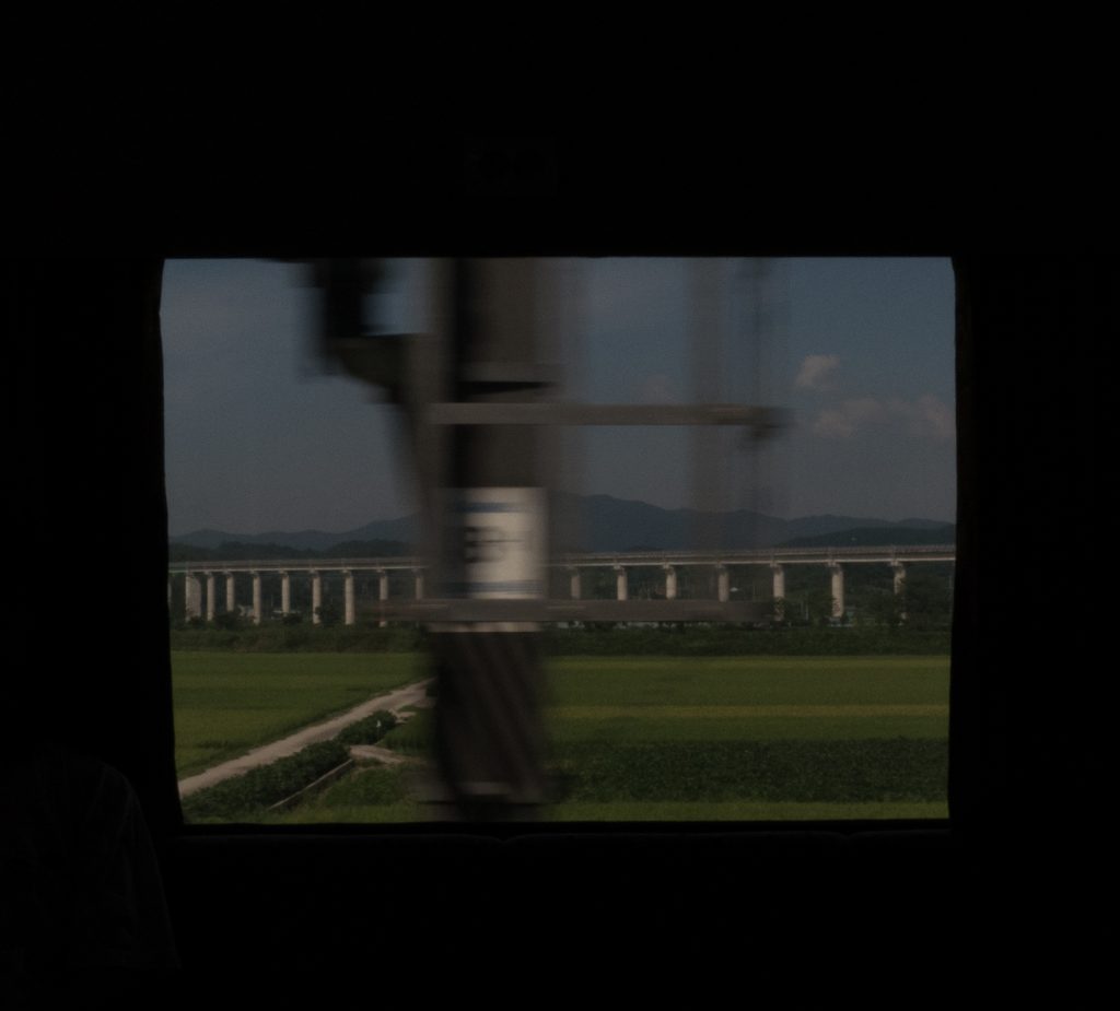 찰나 07, short image no.07, 2019