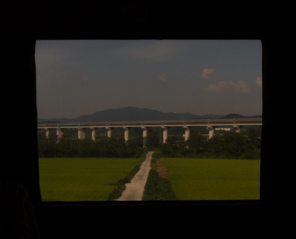 찰나 08, short image no.08, 2019