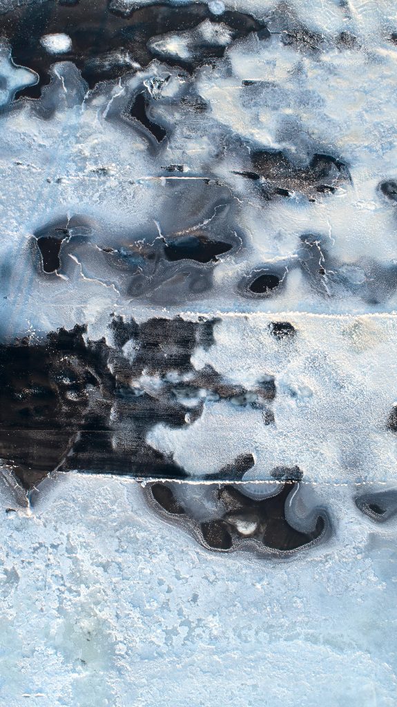 Salt pond_1_2018_56x99