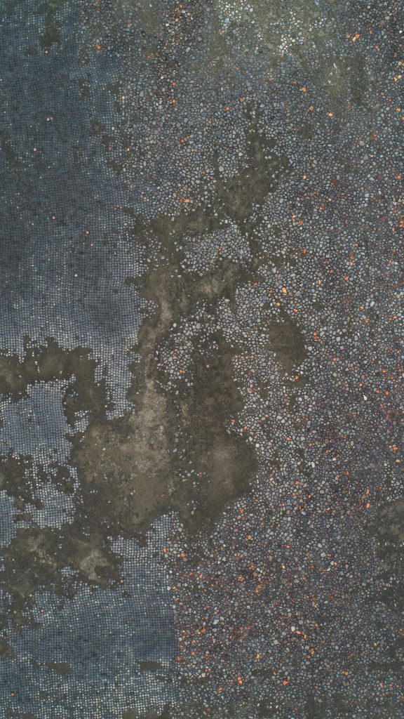 Salt pond_2_2020_56x99