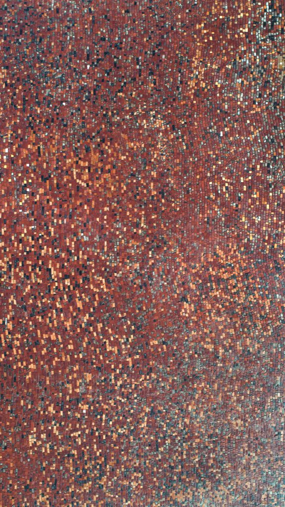 Salt pond_3_2020_56x99