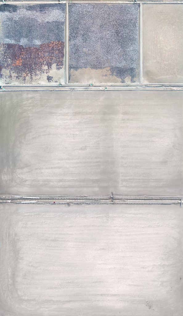 The Pale Red Dot_08_2020_110x190