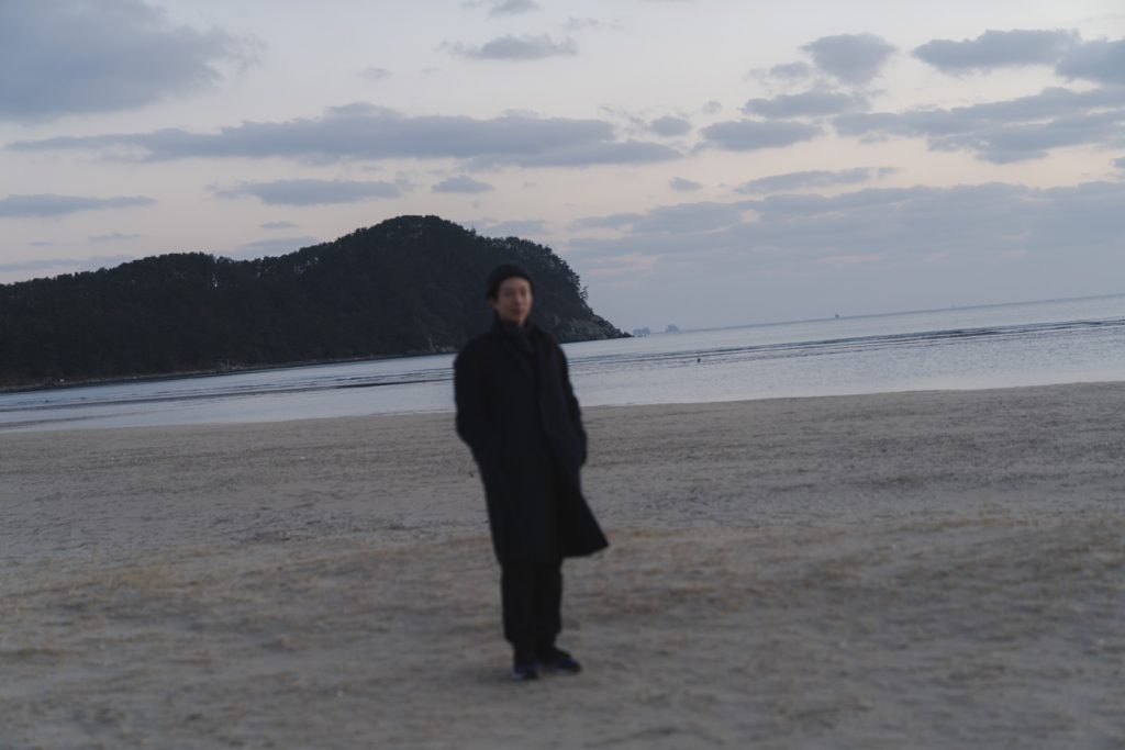 아빠가 찍어주신 나