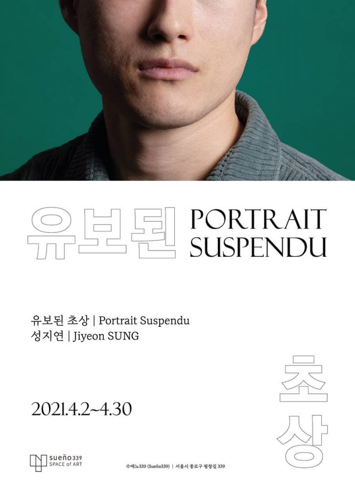 photo_2021-03-30_17-02-25