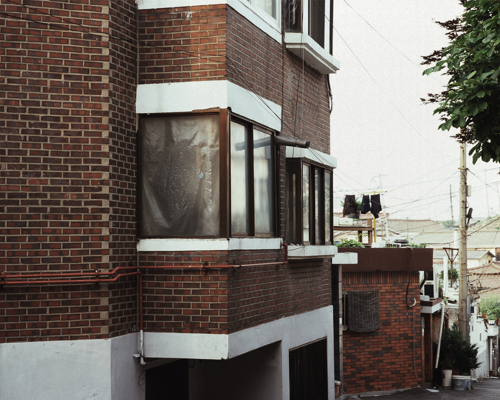 동인천-도원 집, 2016