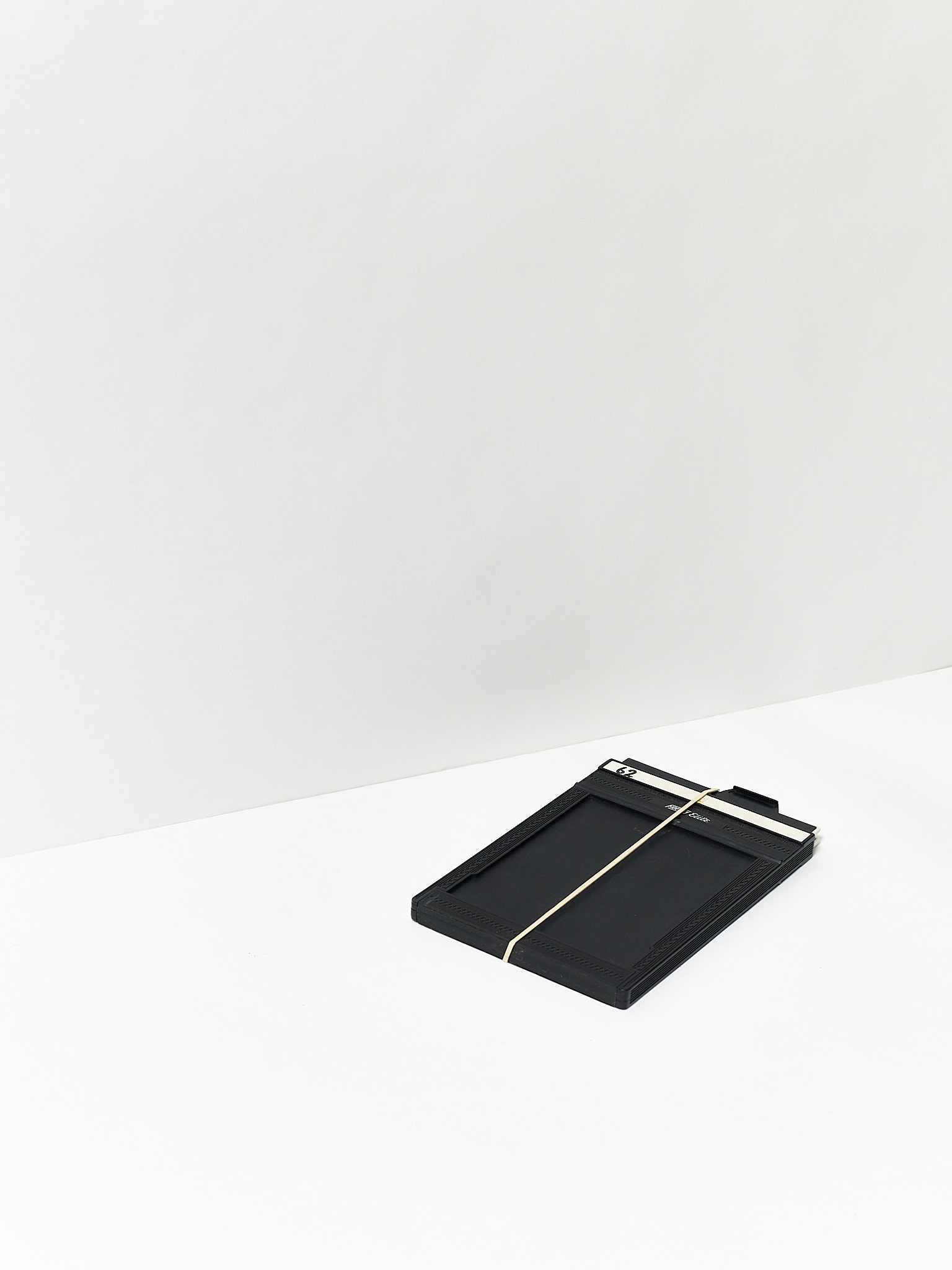 김민혁 시작과무용_02_Web