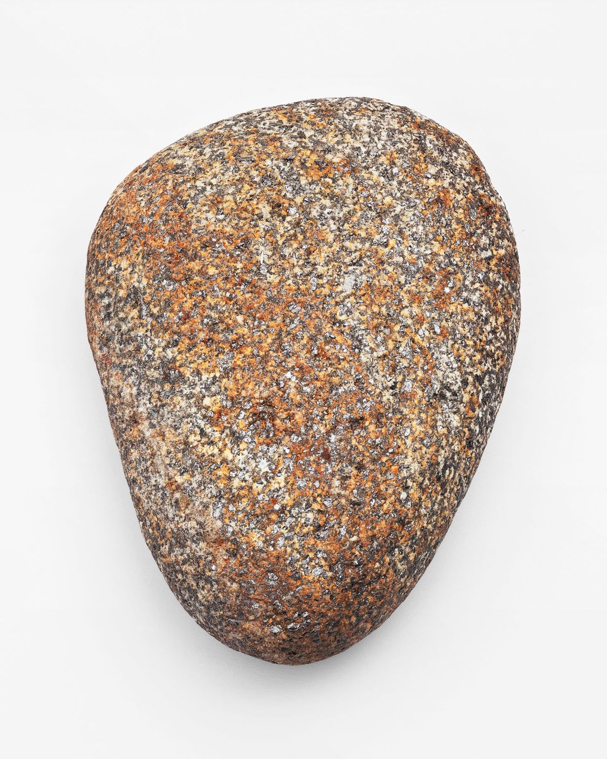 On The Rocks 069, 2013, Archival pigment print, 50 x 40 cm