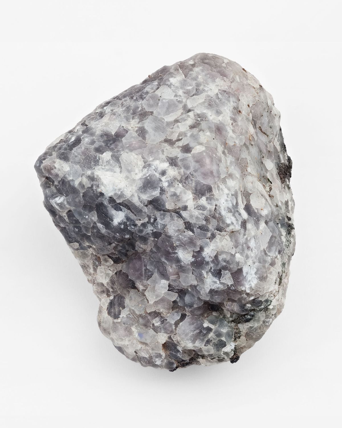 On The Rocks 104, 2013, Archival pigment print, 50 x 40 cm