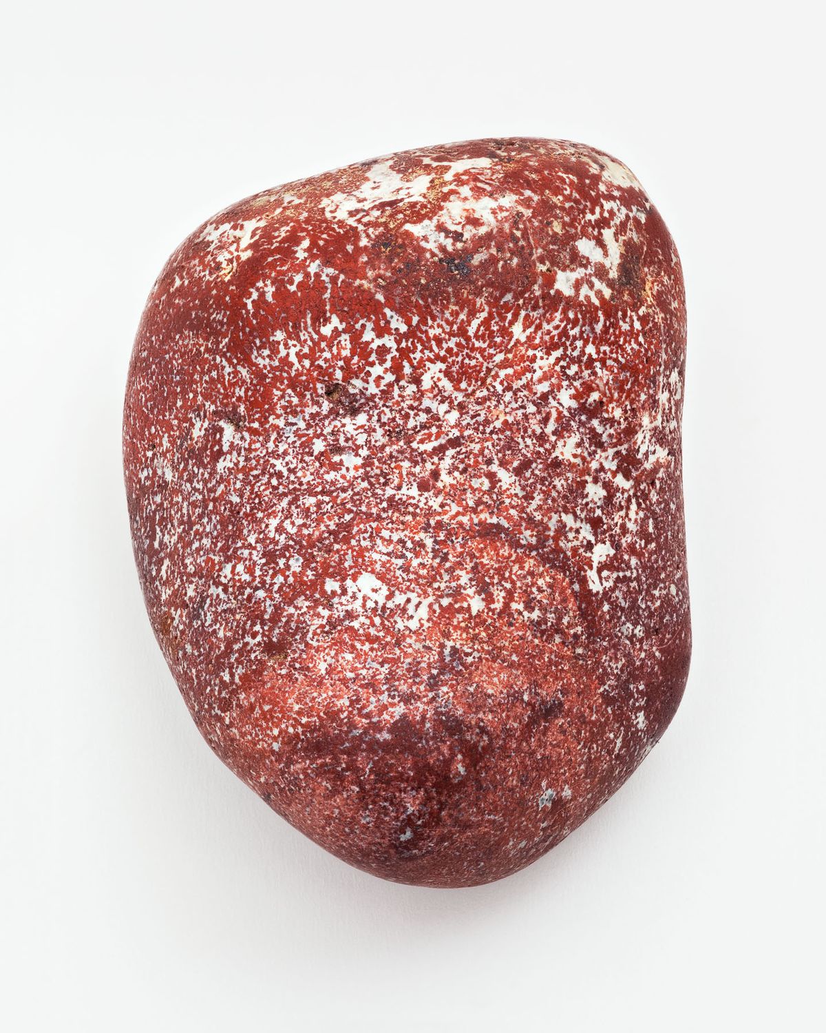 On The Rocks 120, 2013, Archival pigment print, 50 x 40 cm