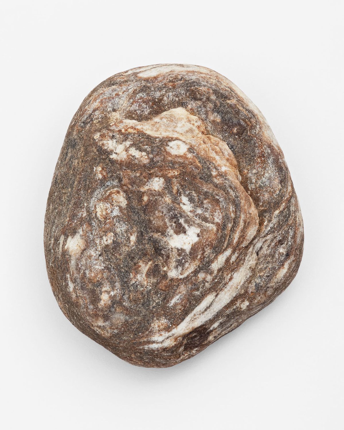 On The Rocks 147, 2013, Archival pigment print, 50 x 40 cm