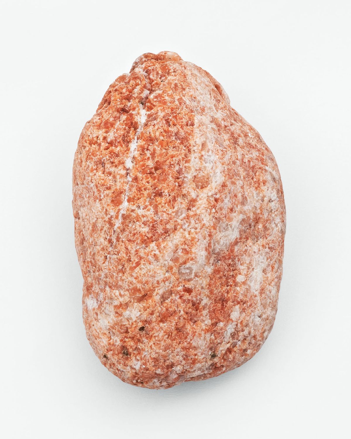 On The Rocks 189, 2013, Archival pigment print, 50 x 40 cm