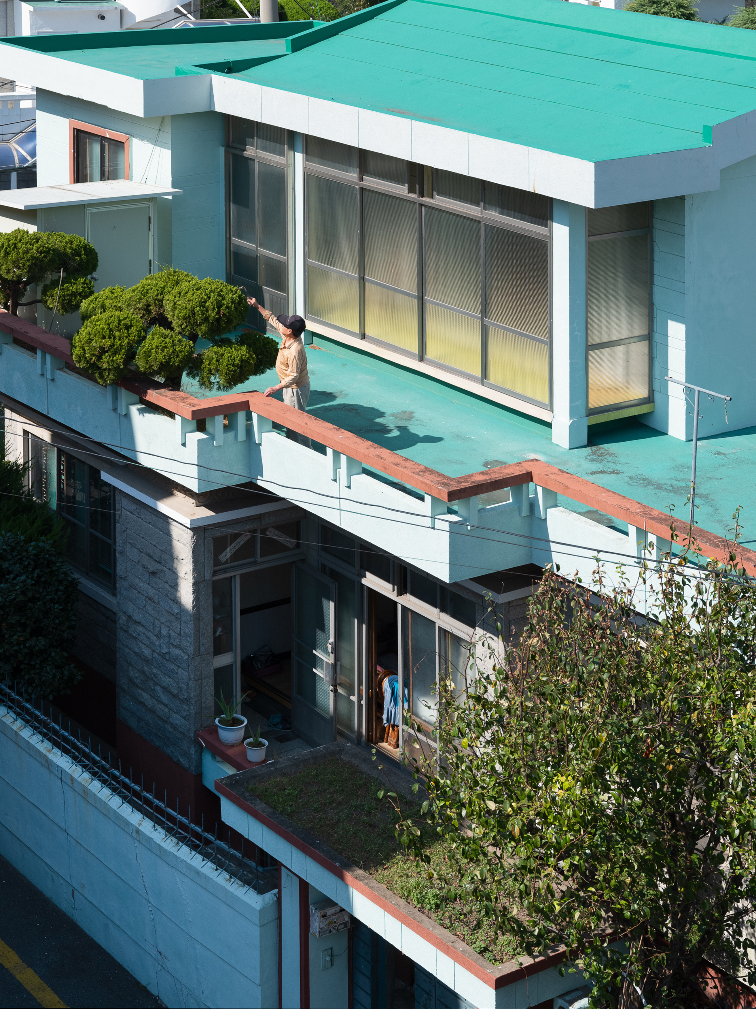 mh_가지치기하는 사람_2020