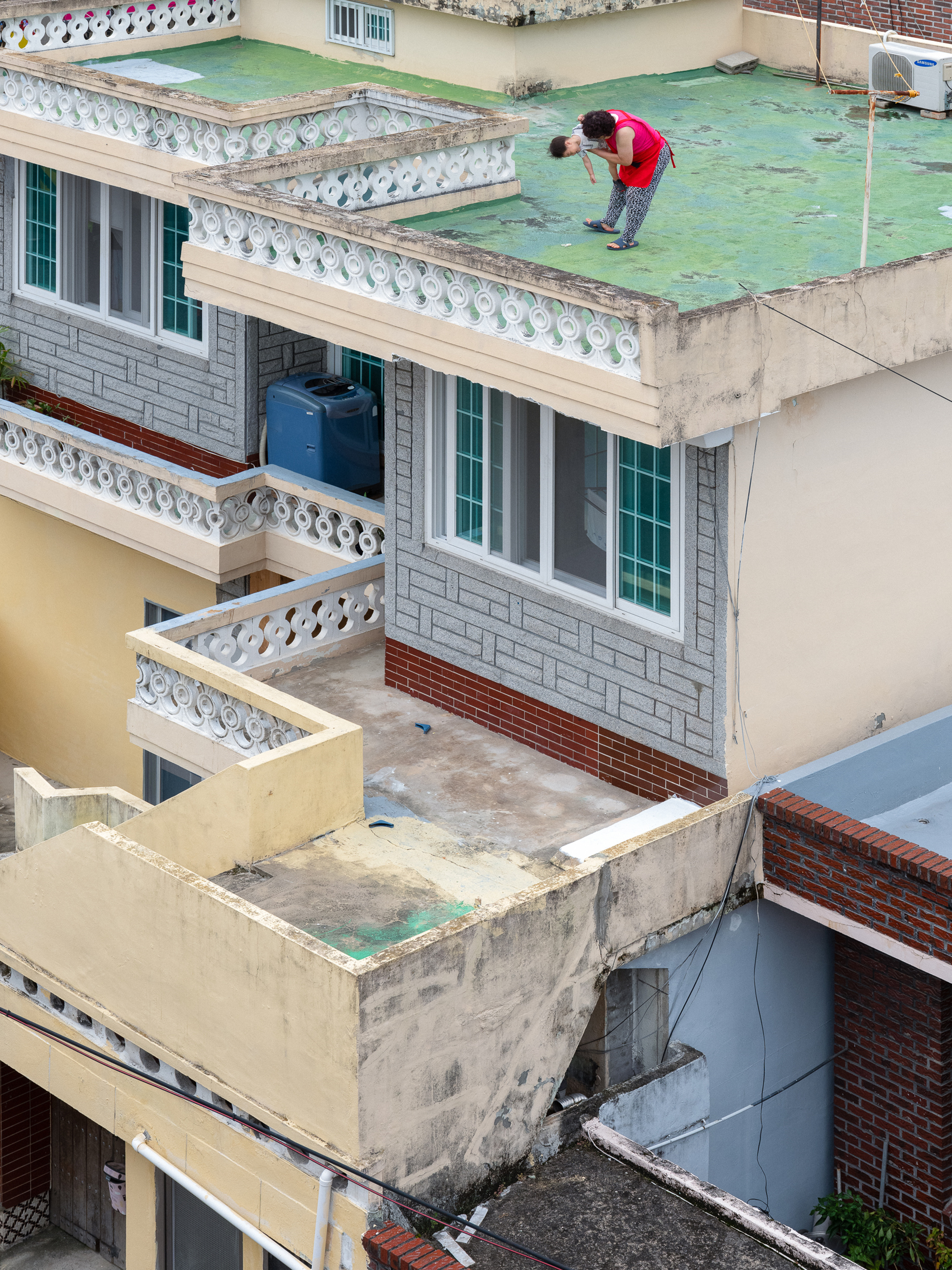 mh_아기를 돌보는 사람_2020