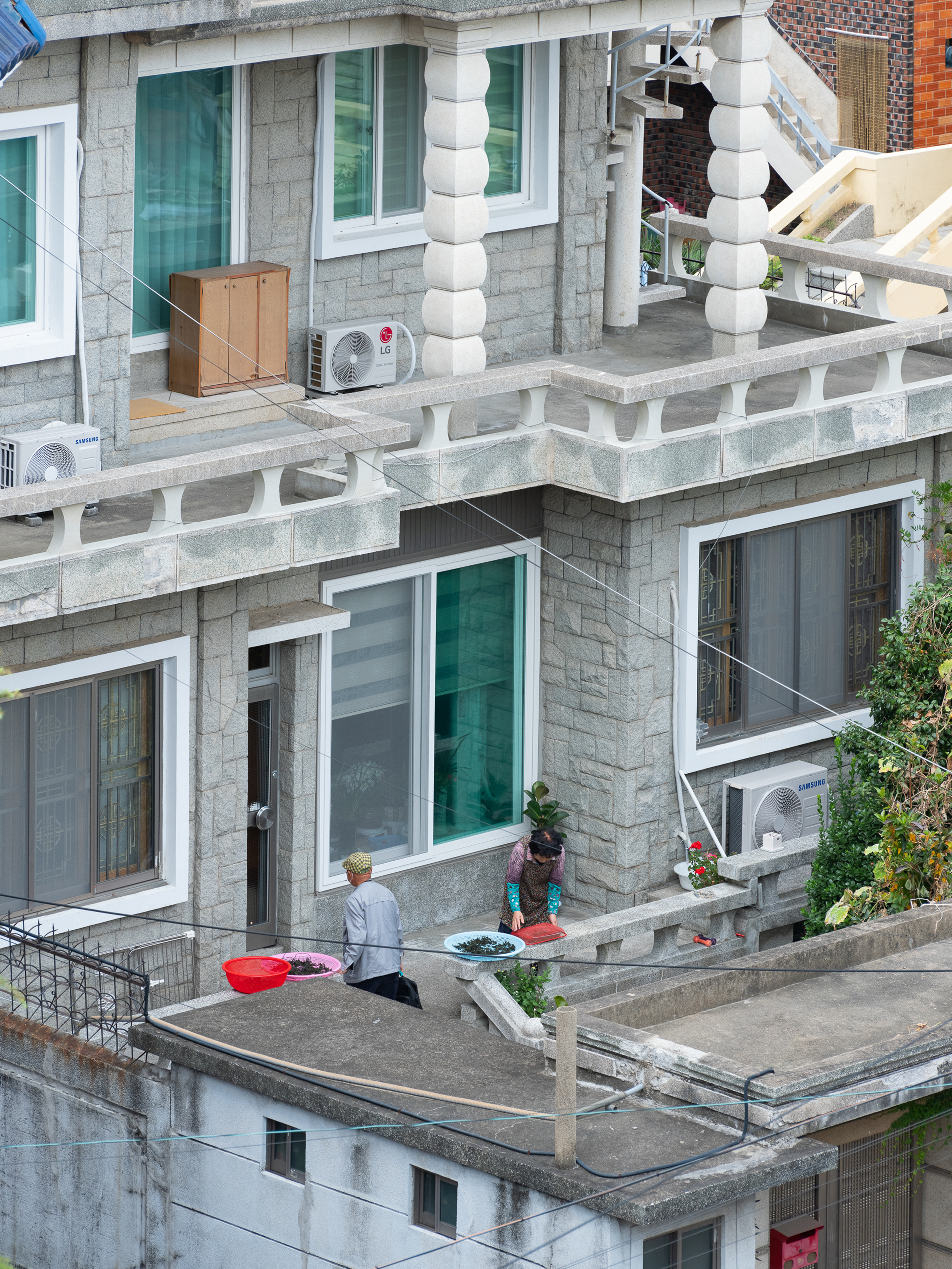 mh_어느 노부부_2020