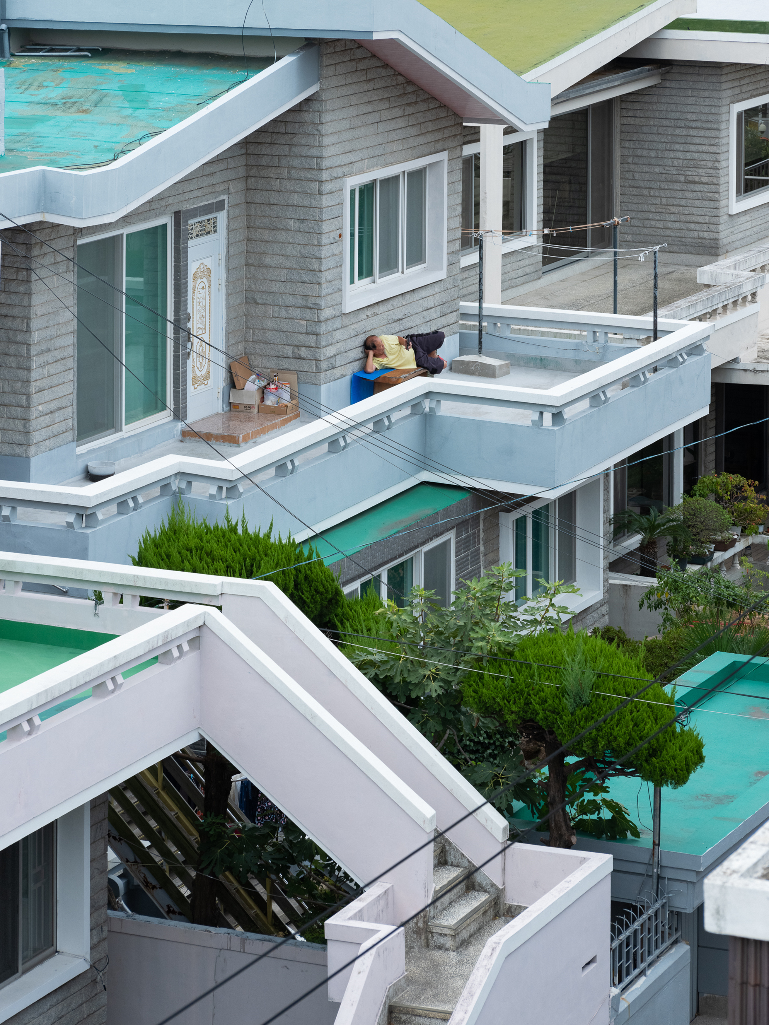 mh_여유를 부리는 사람_2020