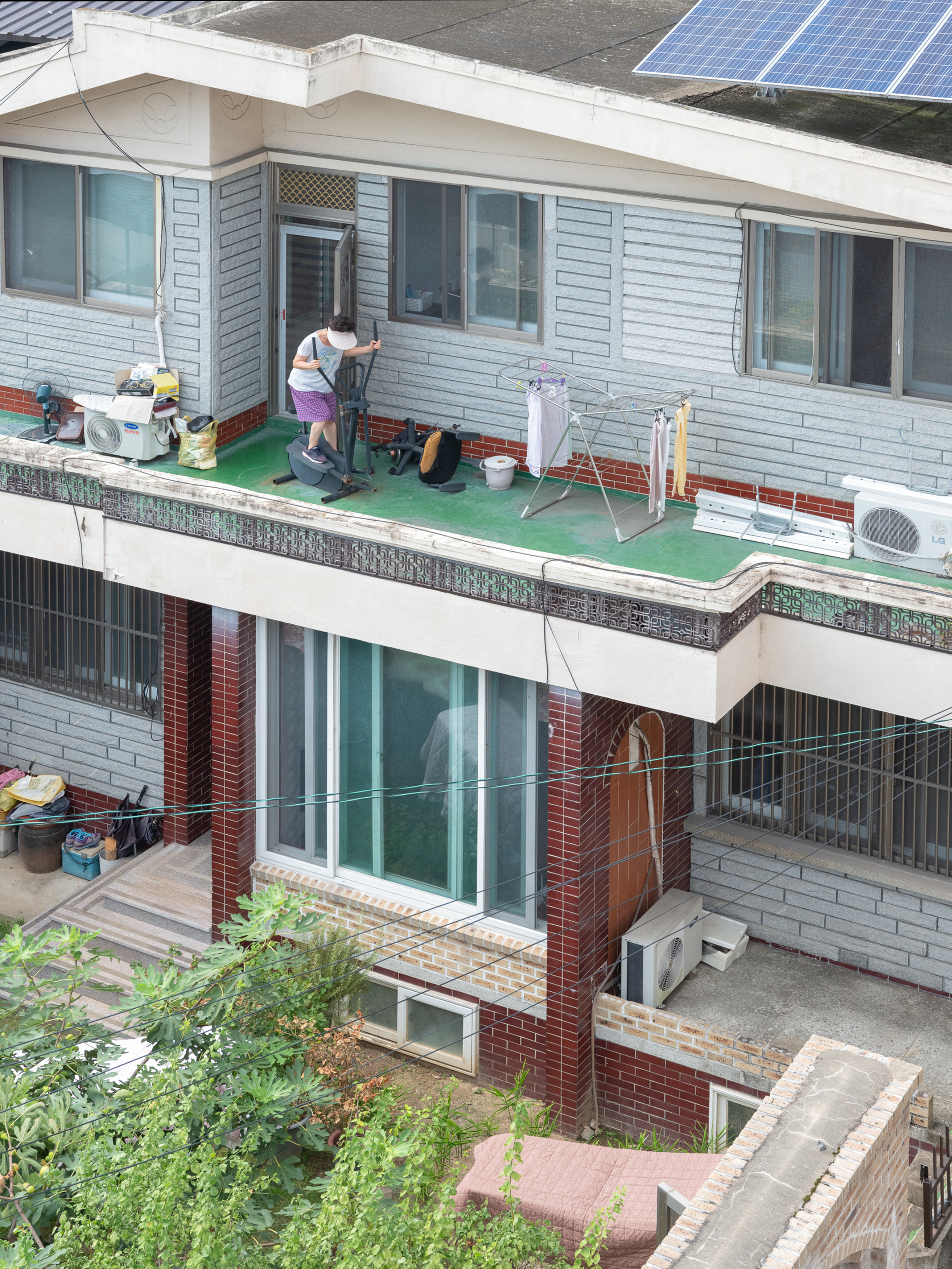 mh_운동기구를 타는 사람_2020