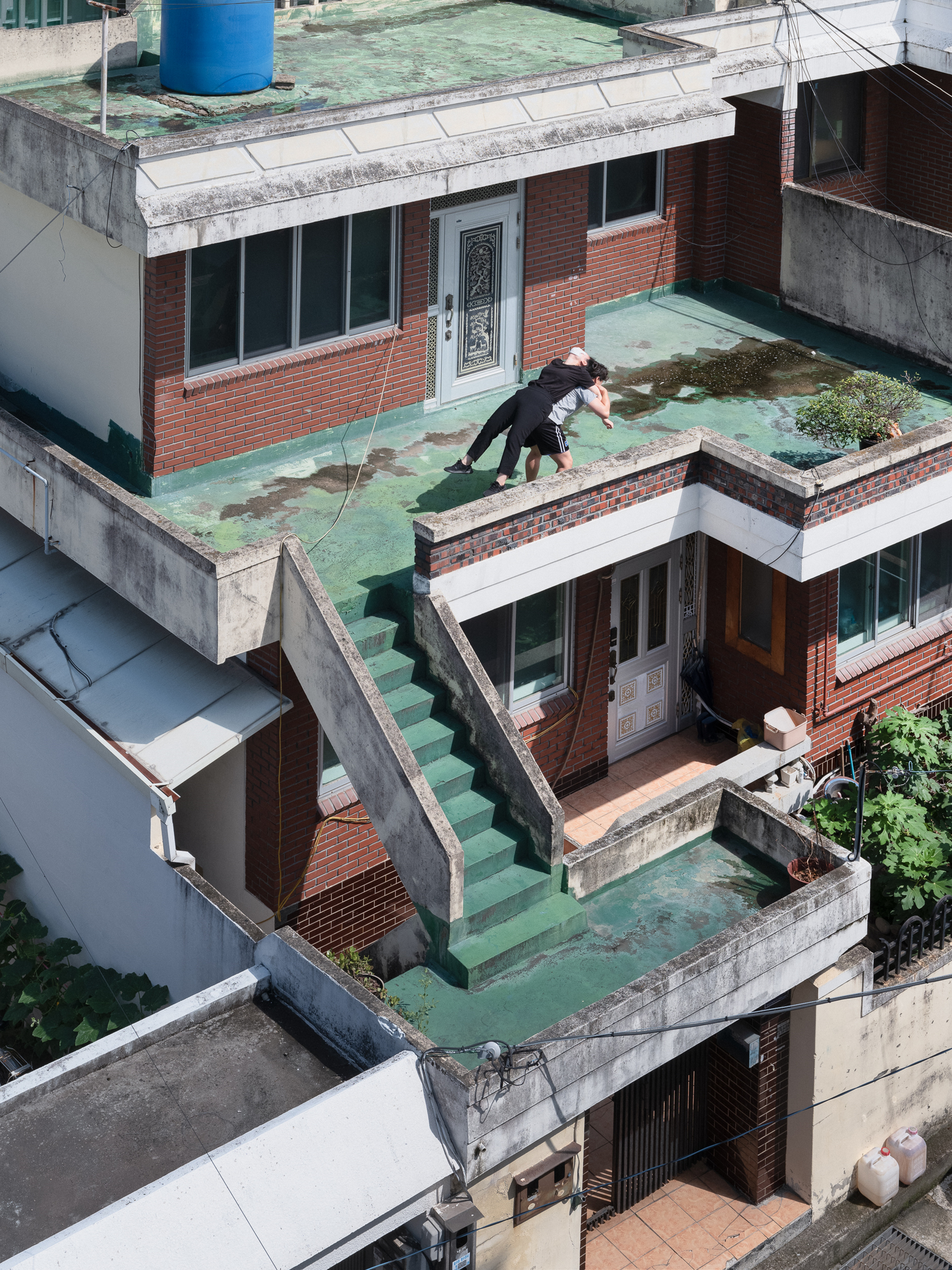 mh_운동하는 부부_2020