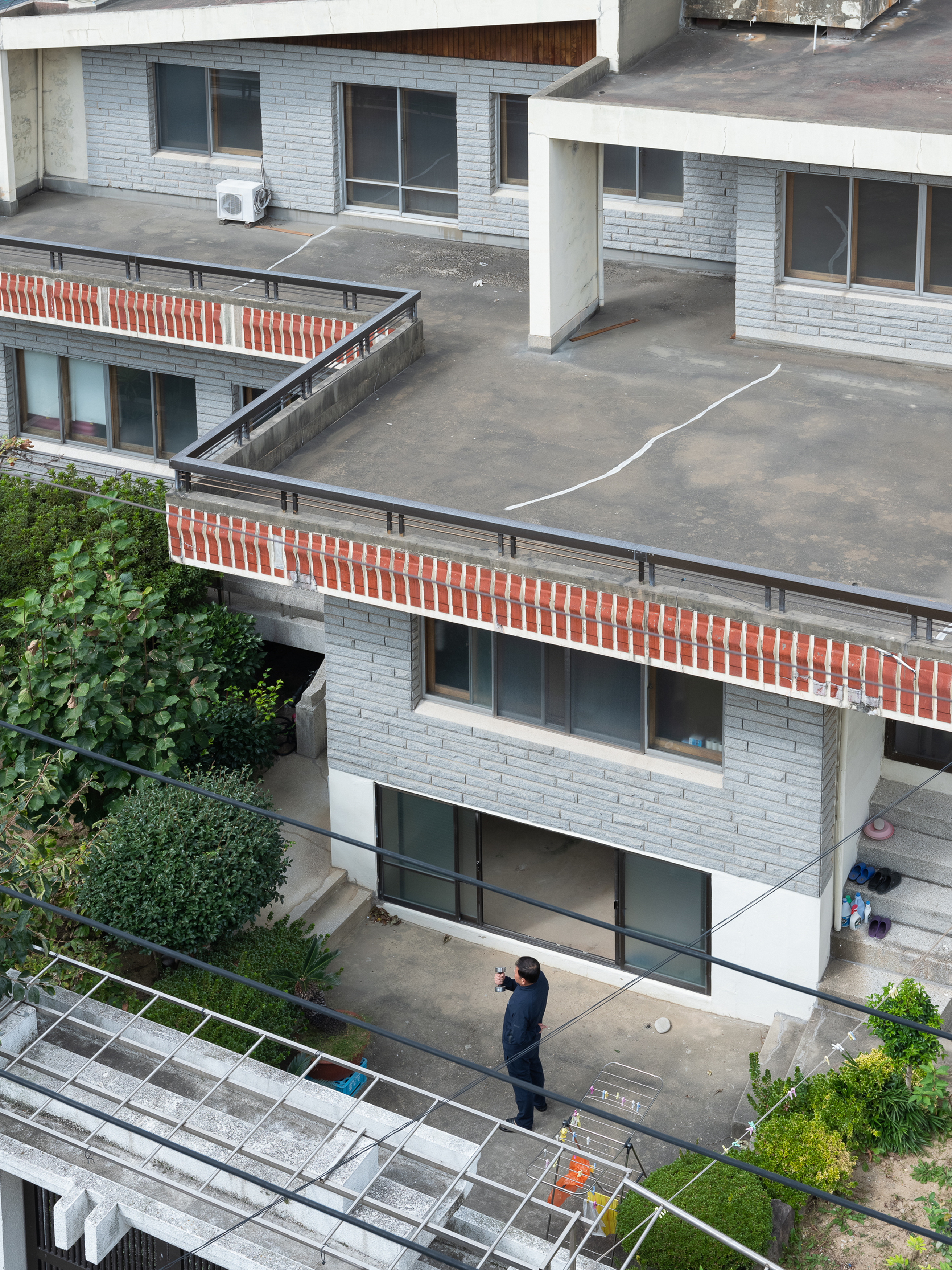 mh_운동하는 사람_2020