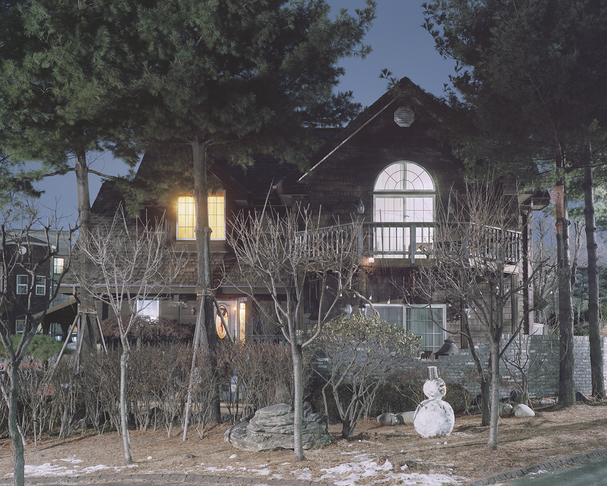 oz_12, 2020, Pigment Print