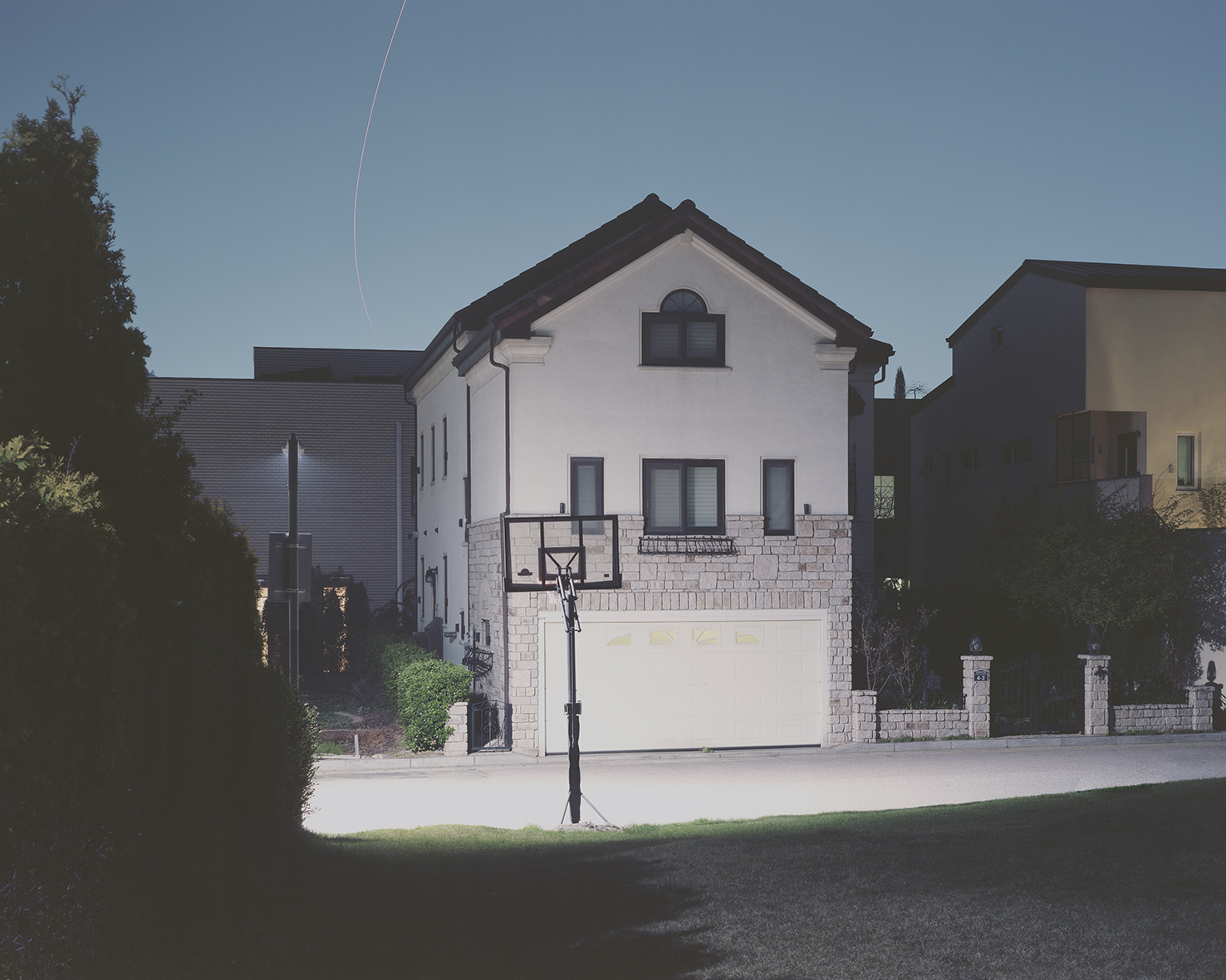 oz_18, 2021, Pigment Print