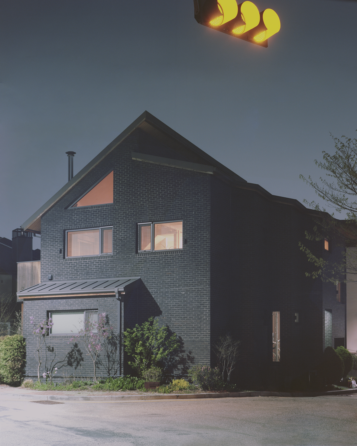 oz_21, 2021, Pigment Print