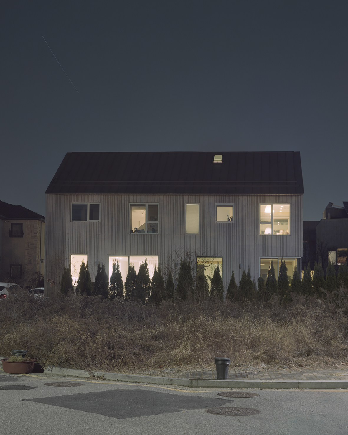 oz_23, 2021, Pigment Print