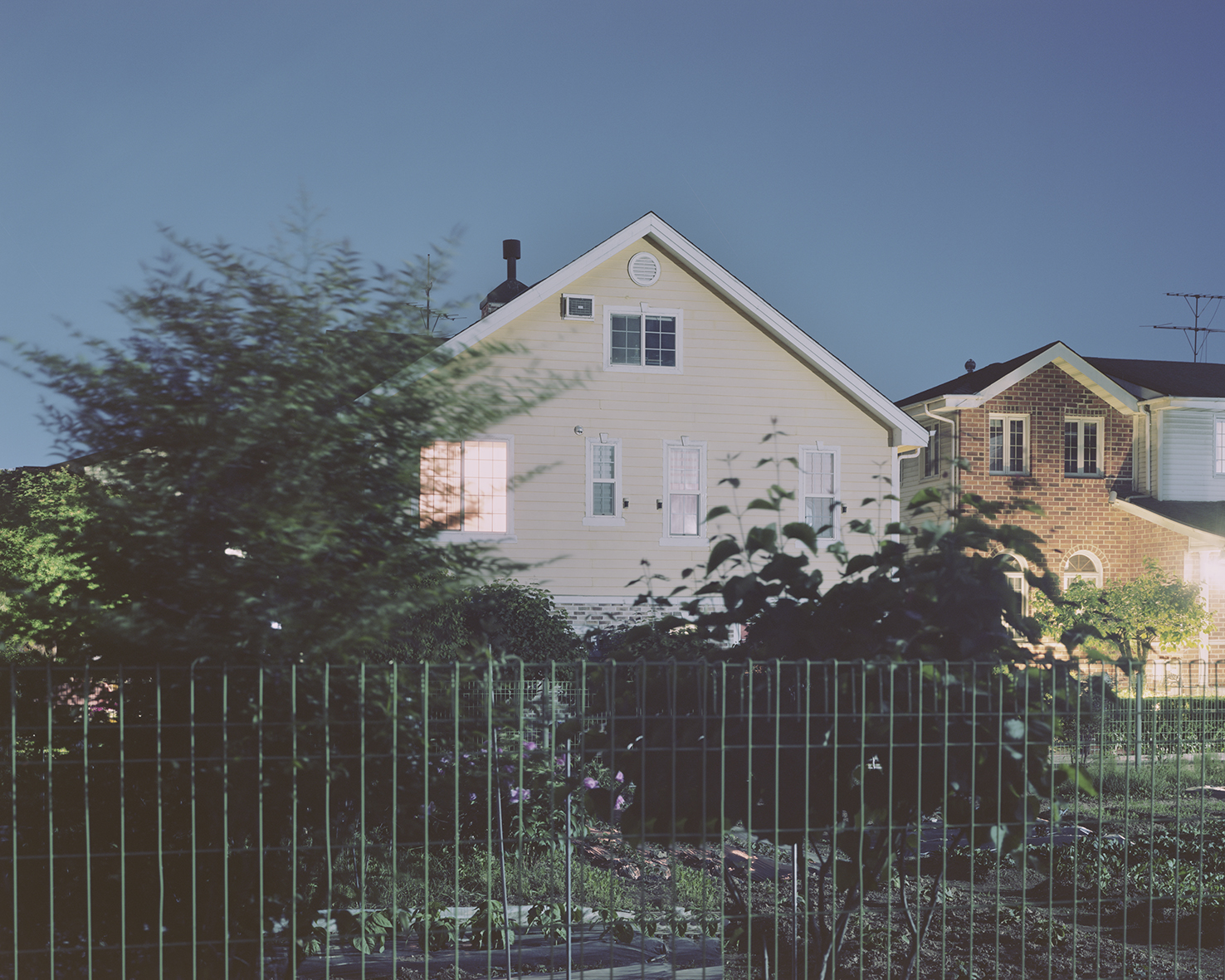 oz_28, 2021, Pigment Print