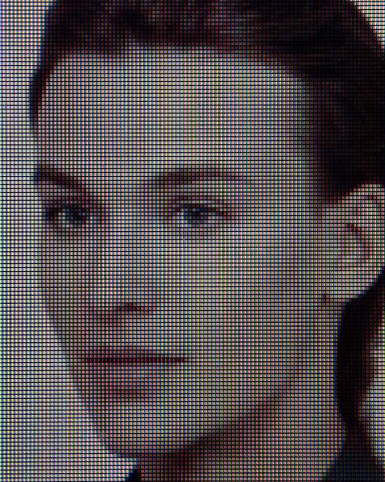 5e010c287b1b300007ec76f7