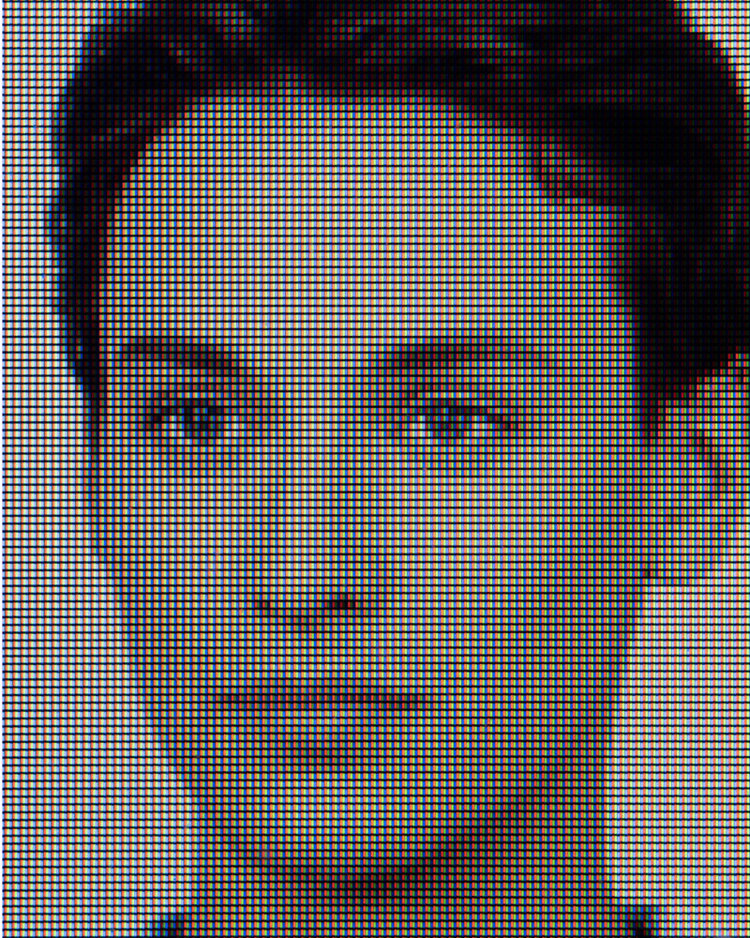 5e010e6b7b1b300007efc625