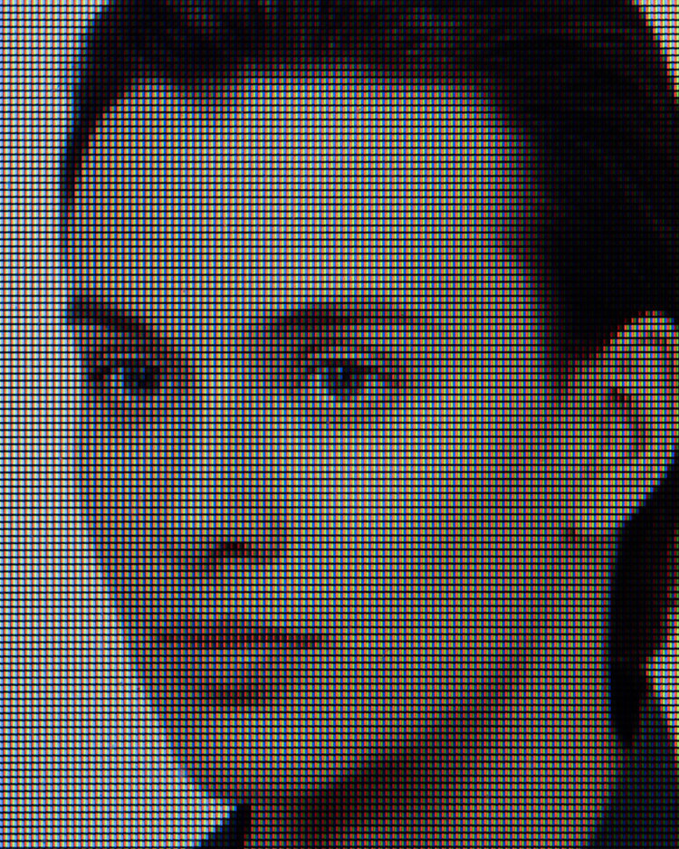 5e010f147b1b300007f0b367