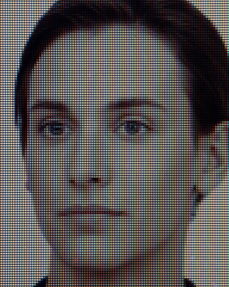 5e0110877b1b300007f2d84d