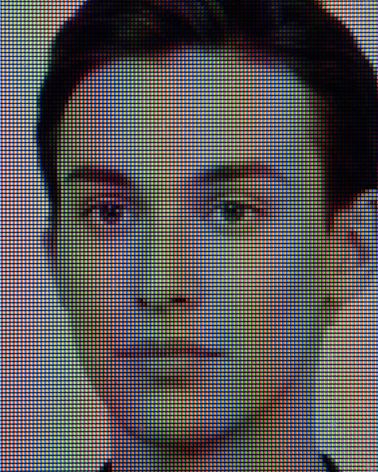 5e0112627b1b300007f592f1