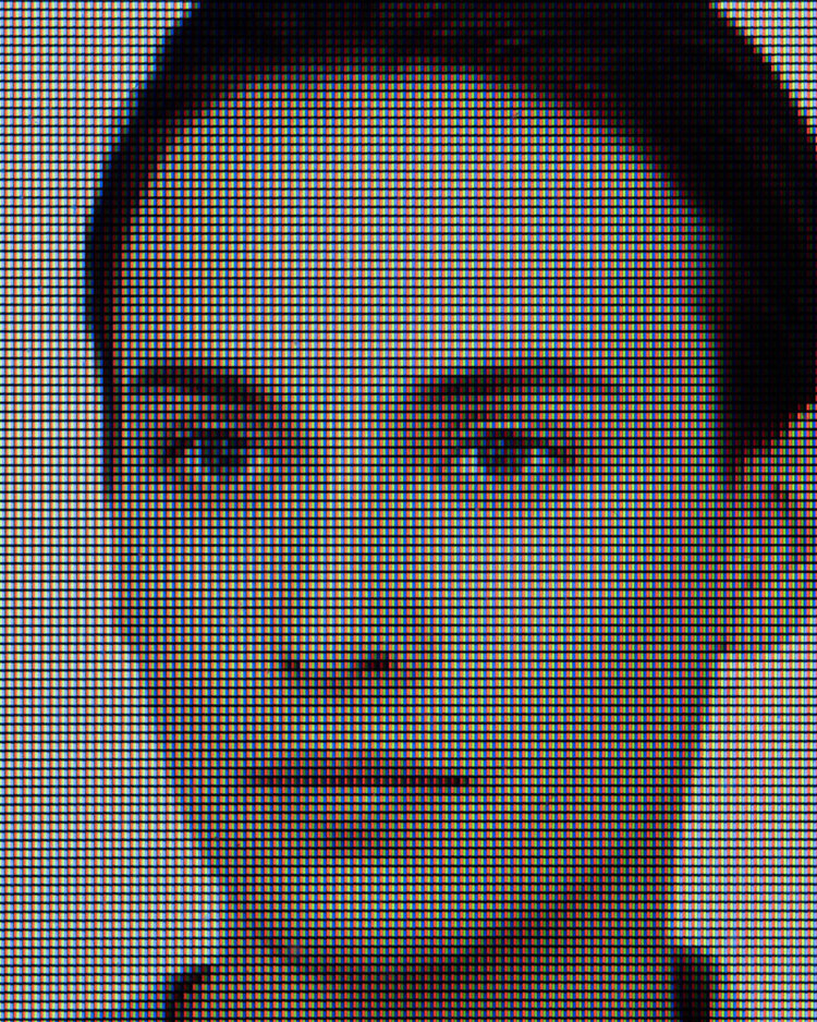 5e0113c67b1b300007f79a03