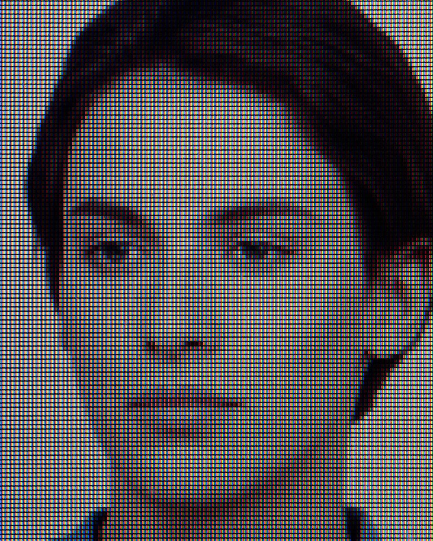 5e011a037b1b30000700e363