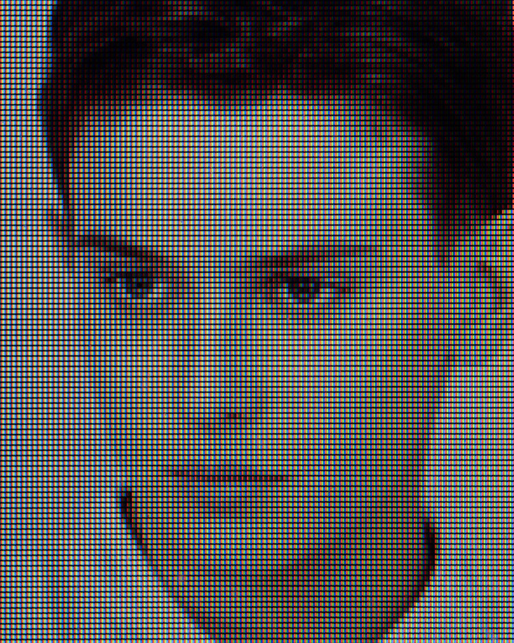 5e011ee77b1b300007085775