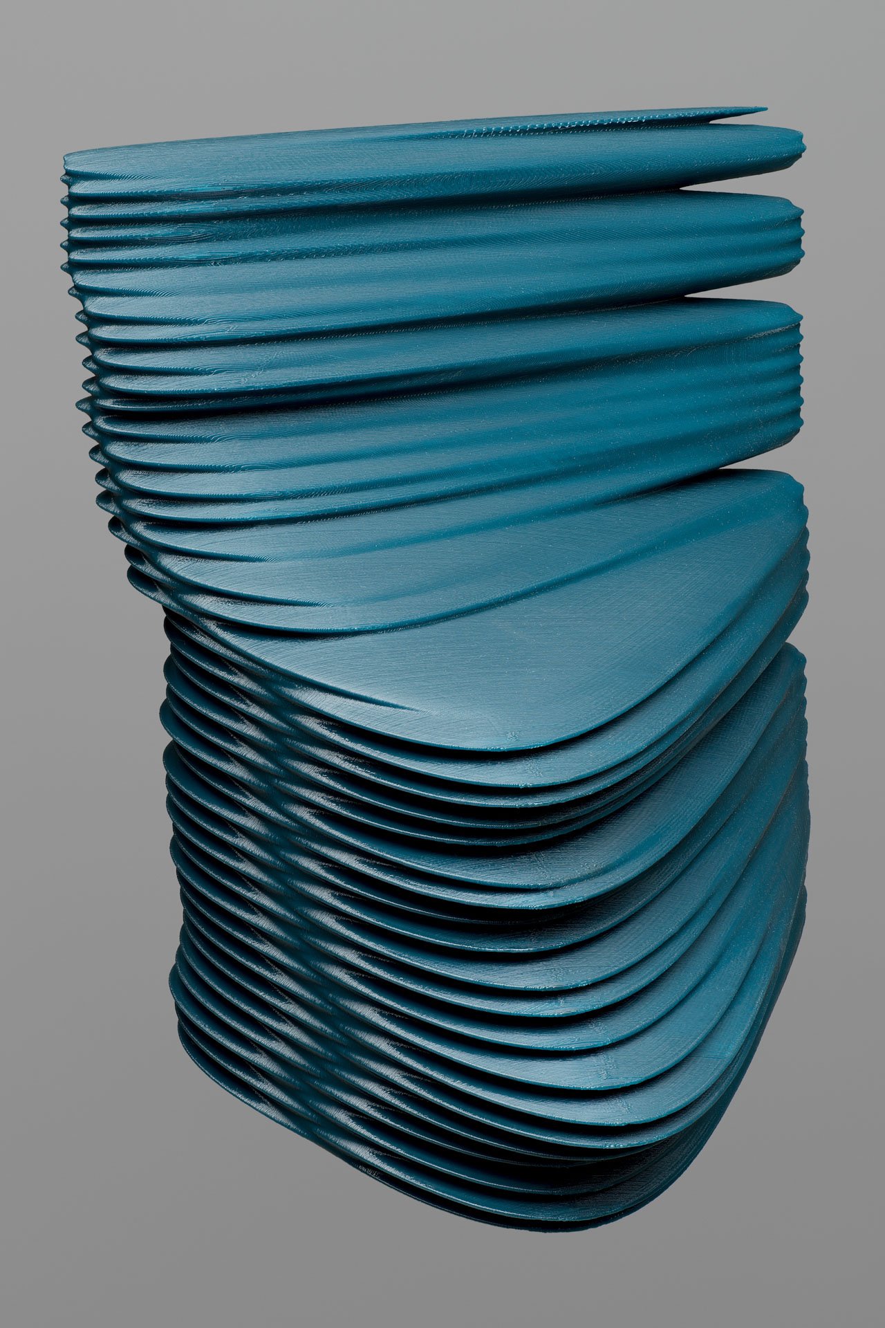 memsandAnti-intellectualism