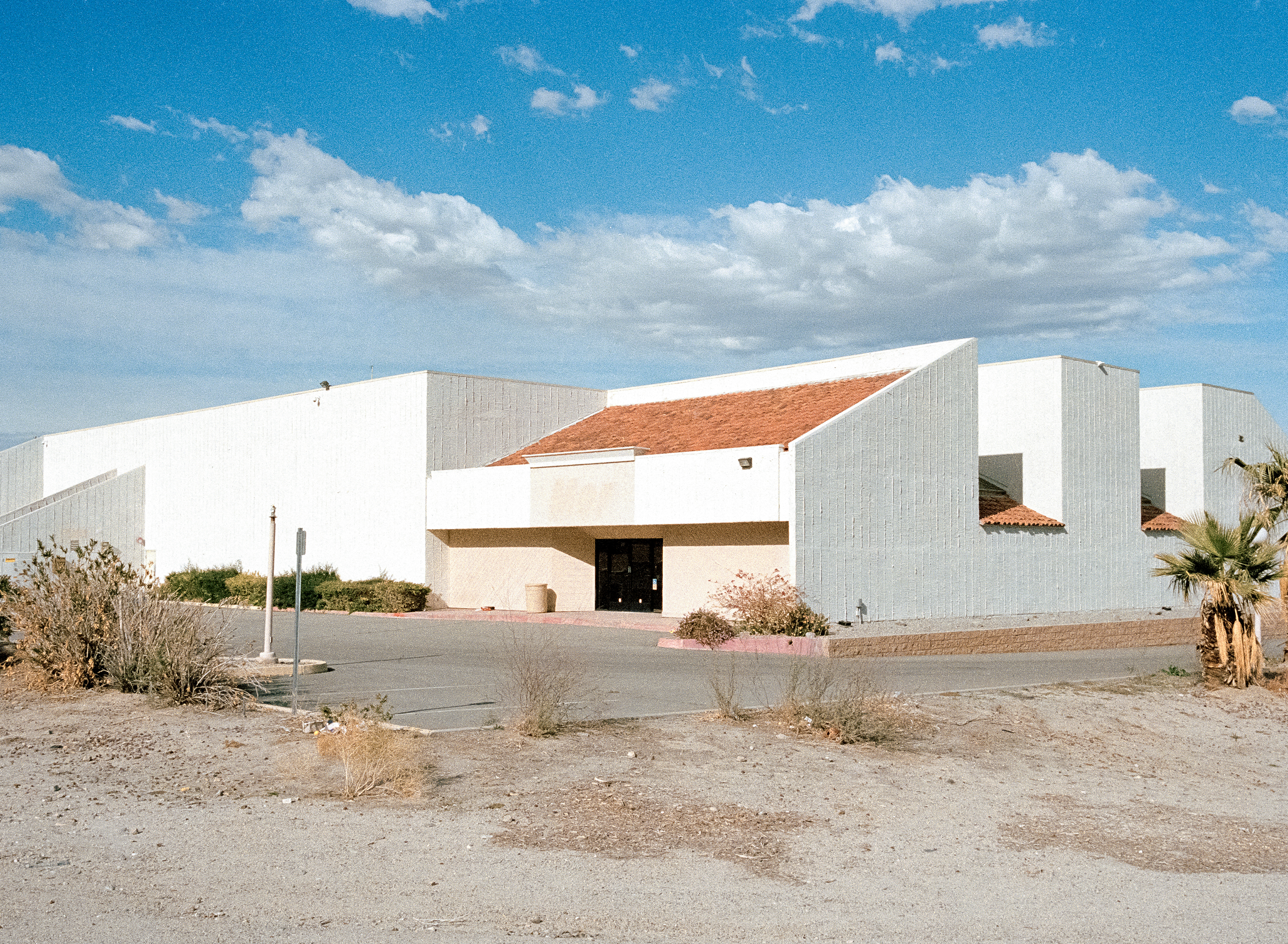 14. 코리안 마켓, pigment print, 40x30cm, 2023