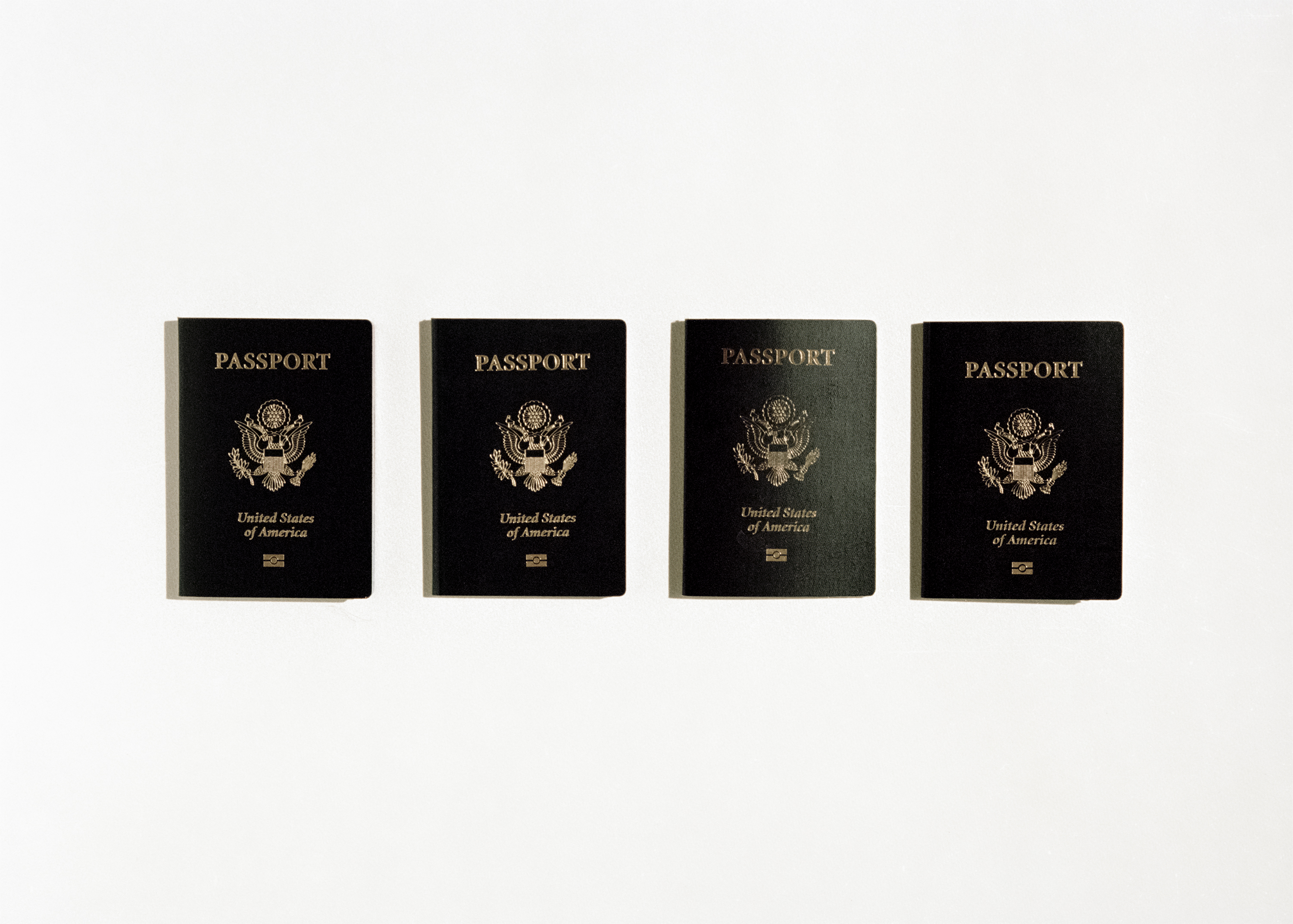 17. Passport, pigment print, 40x30cm, 2023