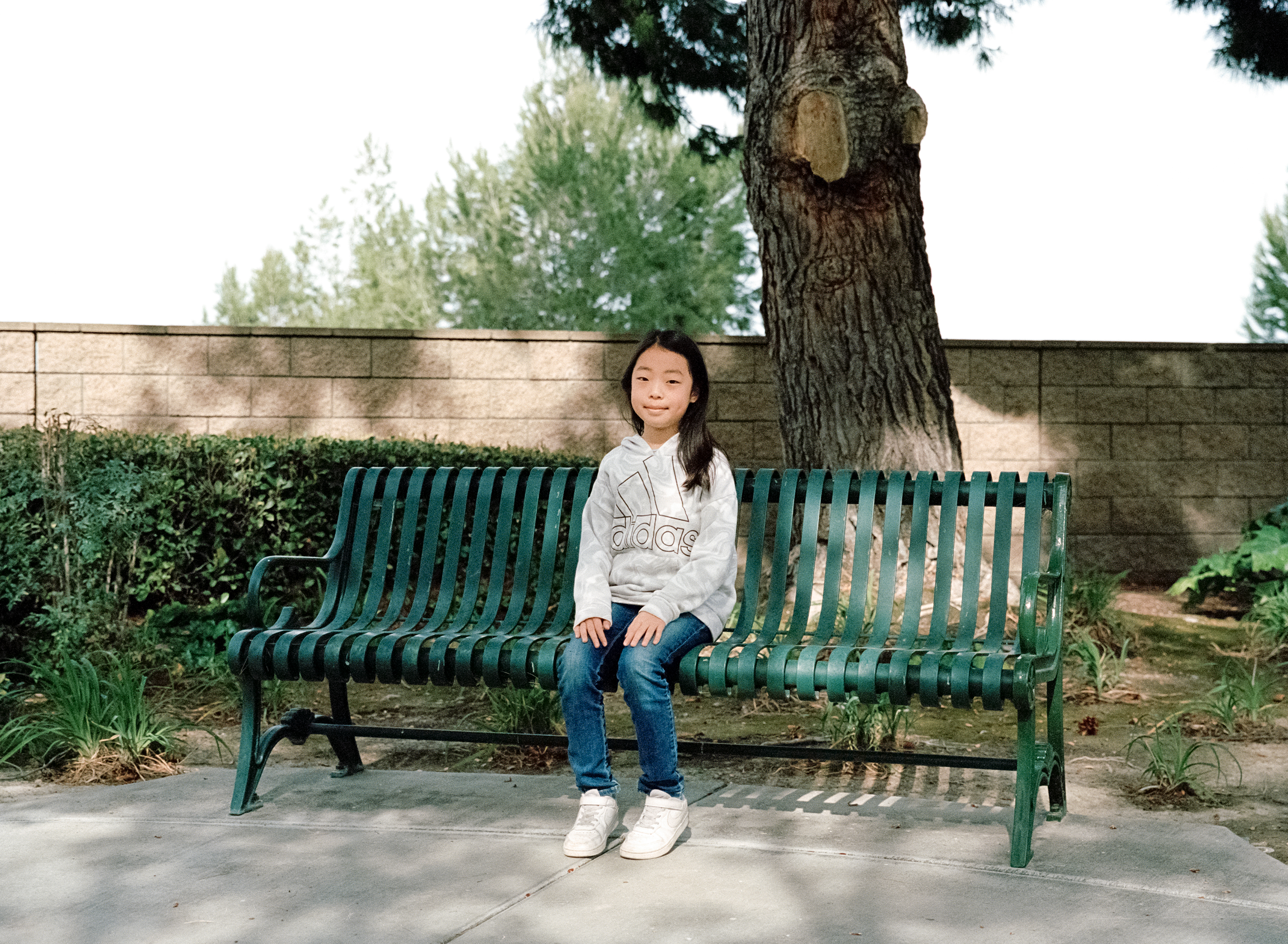 6. 이서, pigment print, 40x30cm, 2023