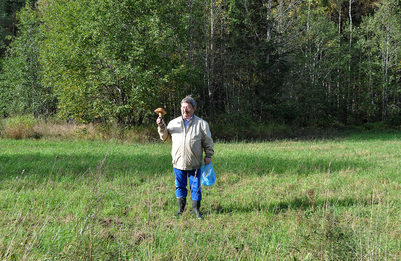 009 Otherness, 디지털 프린트, 76.2x101.6cm, 2011