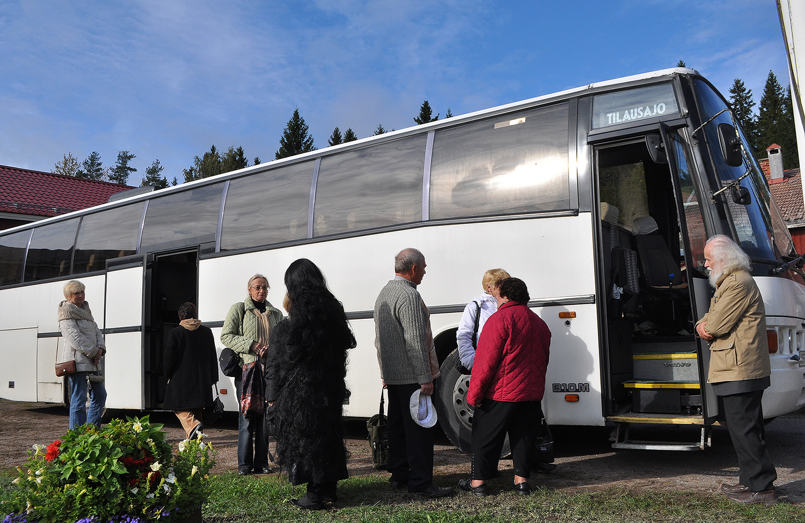 010 Otherness, 디지털 프린트, 76.2x101.6cm, 2011