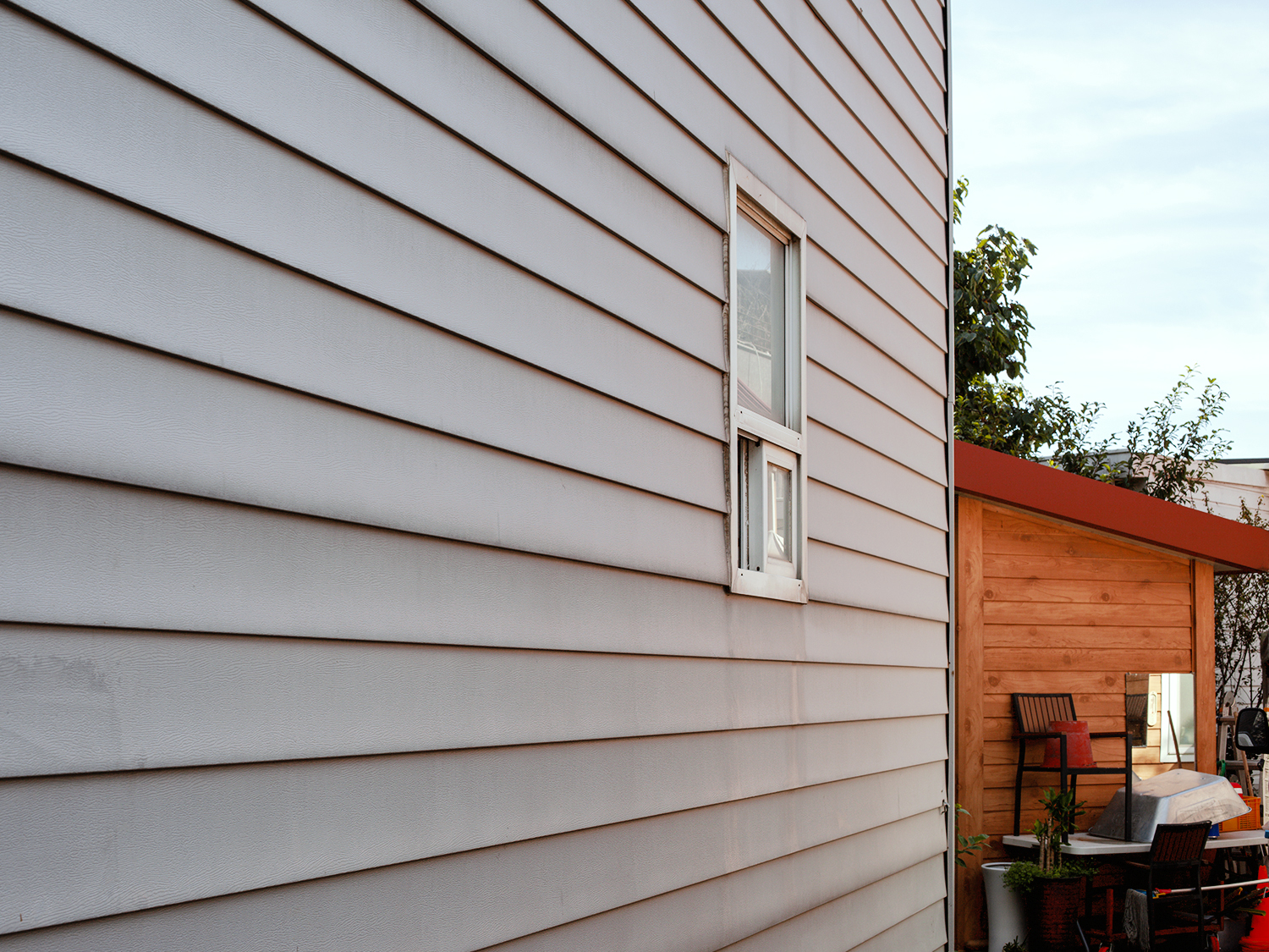 '눈앞에 있는 사물' 14, Archival Pigment Print, 2022